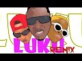 Ebola Mkuu Ft Trio Mio Brandy Maina Luku Remix