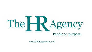 FOUNDATIONS - EMPLOYEE LIFE CYCLE