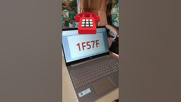 ☎️ Ms Word Symbol Shortcut key Computer course Symbols Shortcuts keys #computer #tricks #msword