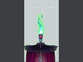 Lavender Town Syndrome