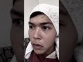 ÐšÐžÐ“Ð”Ð ÐŸÐ Ð˜Ð¢Ð’ÐžÐ Ð˜Ð›Ð¡Ð¯ Ð§Ð¢Ðž Ð§Ð˜Ð¢ÐÐ•Ð¨Ð¬ ÐšÐÐ˜Ð“Ð£