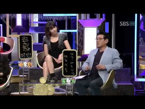 강심장_46_09