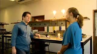 Benjamin T De Tomada Cuidados Ao Usar