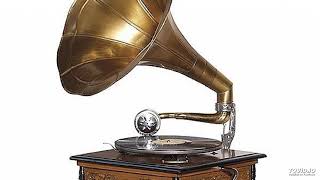 NTERMITZOGLOU - ASMALARIN NTALERE(TOURKIKO)