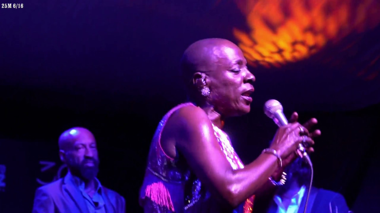 sharon-jones-the-dap-kings-100-days-100-nights-youtube