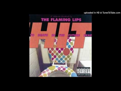 The Flaming Lips - The Magician Vs. The Headache