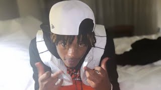 Toosii & YSN Flow - "Last Song" (Official Audio)