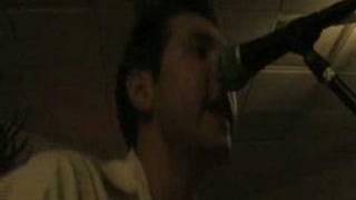 Moose Lodge Show