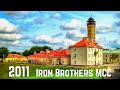 IRON BROTHERS MCC, 2011-07-06, Мотопробег, фото-слайд шоу