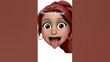 Relatable Haveitoldyoulatelythatiloveyou Butifyoucloseyoureyes Dothingsyoudontwanttodo Lol 