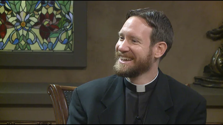 Franciscan University Presents: Mercy in Action