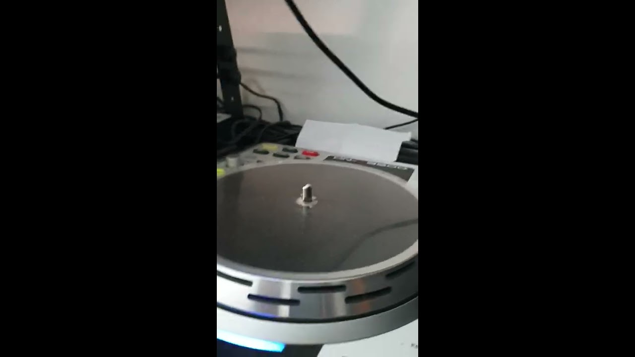 Ten Zen  - Miss You (Extended)