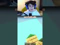 MINECRAFT MA... OGNI 10S SALE L'ACIDO