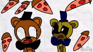 Asdf Fnaf Türkçe
