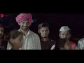 Koyata Kuradi | Bhundis | Yashraj Dimbale & Shweta Pardeshi | Nandesh Umap, Rakhi Choure Mp3 Song