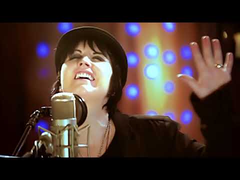 Rare & Upscaled To 4K! Linger - The Orange Lounge, Canada 2012 (The Cranberries)