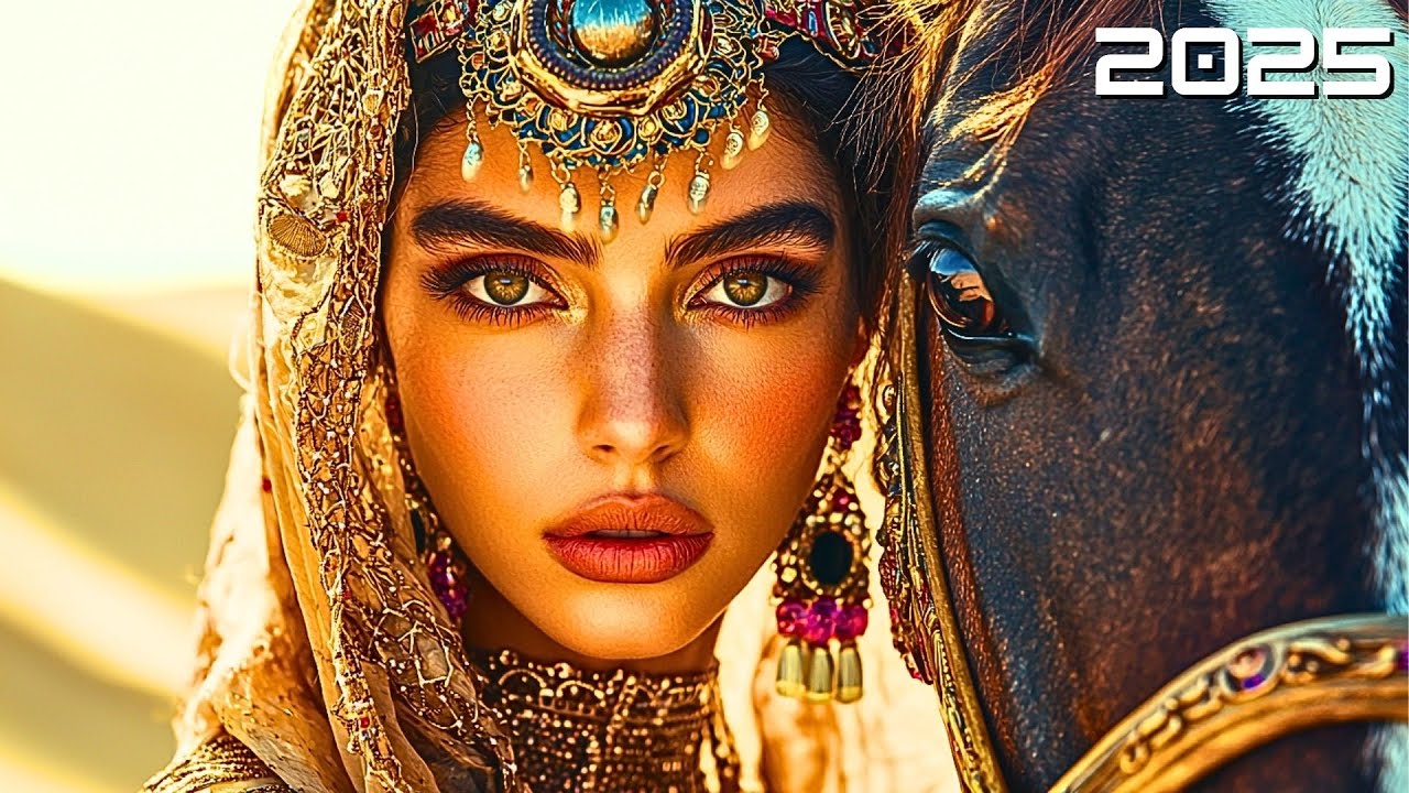 Кафе Анатолия— Мираж бесконечных песков: эфирная медитация в пустыне