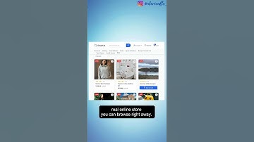 Built a Website in Seconds with AI ⚡ | Bolt.new Demo
