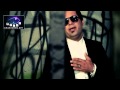 Zahed Azhdar Bi Qarar زاهید ئەژدەر 