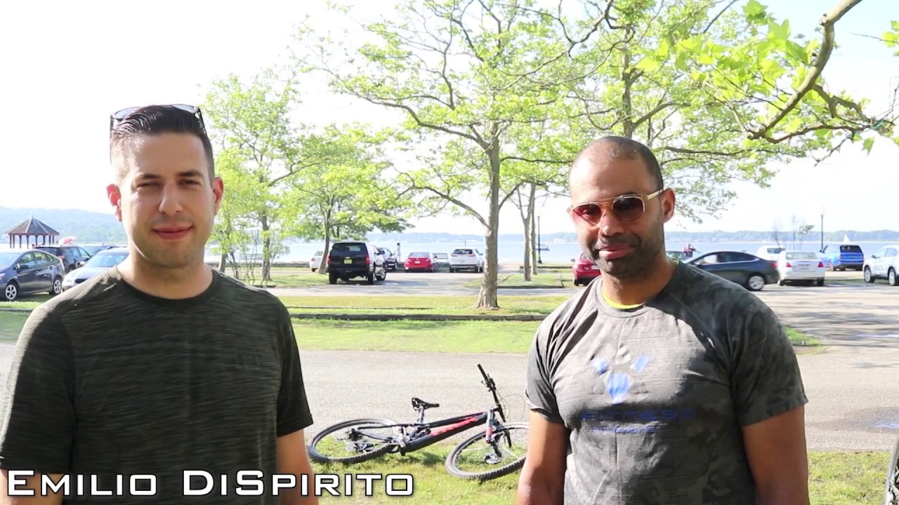 What Does The DiSpirito Team And The Alba Group Think About The 2020 RI Real Estate Market?