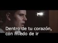 I know you - Panic Pilot Cover Subtitulado