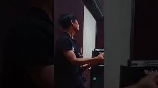 Noahbintang Di Surga Cover