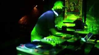 Uclanos - Vai Dançar