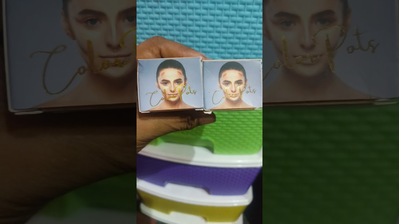 cuffs n lashes cover pots||nude & buff 