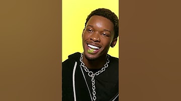 D4vd - "Feel it" is just a vibe🥰