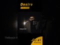 Do As Infinity "Desire"【Lo-fi cover】 #shorts #doasinfinity #desire #lofimusic #covers