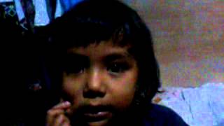 Download Lagu tika imut MP3