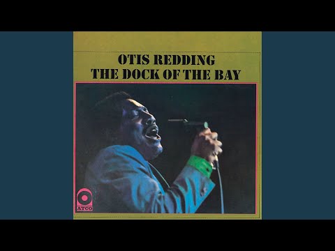 Putar I'm Coming Home to See About You - Otis Redding
