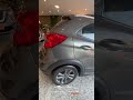 FORD KA FREESTYLE 1.5 FLEX 2019 automático