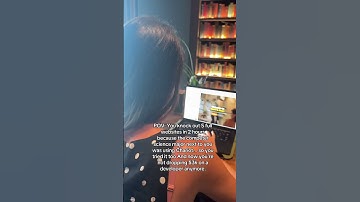 #notion #aiwebsites #webdesigns #ai #creativewebsite #webdevelopment #aihacks