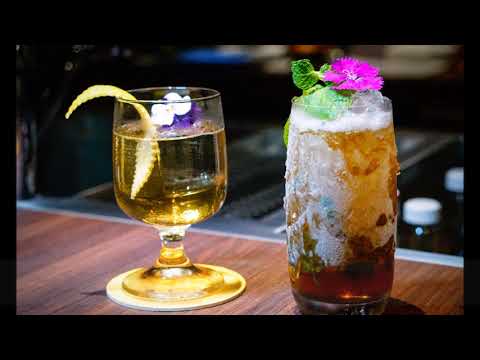 于台煙--月光酒