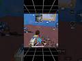 PUBG/BGMI 1V3 HOGYAAA😭#shorts #ytshorts #bgmi
