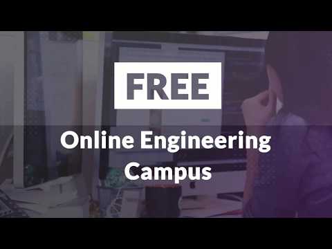 FREE Engineering Education | E-Box
