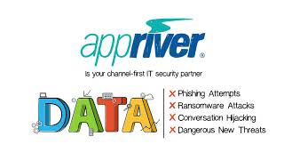 App River