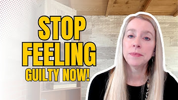 Prioritize Yourself This Year Without Feeling Guilty