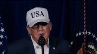 US and Israel strike Iran
