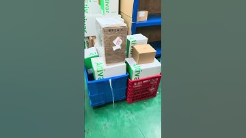 Brands: #Siemens, #Allen Bradley, #Schneider, #Mitsubishi, #Omron, #ABB, #Fluke, #SICK, #DELTA