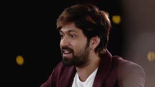 Watch Famously Filmfare Kannada Season 1 Episode 6 Online with Rocking Star YASH screenshot 4