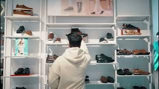 Bata Pakistan x TheJamPk