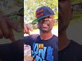 AEgang Is WorldWide Homie