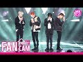 [안방1열 직캠4K] 위너 &#39;OMG&#39; 풀캠  (WINNER Fancam)│@SBS Inkigayo_2019.11.3