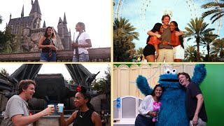 Orlando Experiences - Best things to do in Orlando
