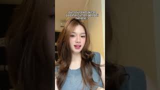 8873C040B6Fa3E65503Cd32B2A945F89