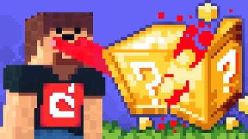 Why Mojang Hates Its Own Modders