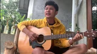 Angel 2 - Evan Loss (Mendem mletre asek ben aku ra panik)