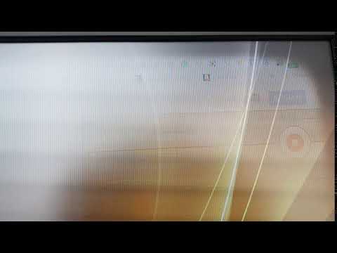 Монитор 27" Dell P2714H Professional (210-ABRI) фото от покупателей 1